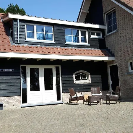 De Oude Hofstee