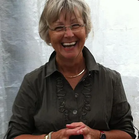 De Oude Hofstee Отель типа 