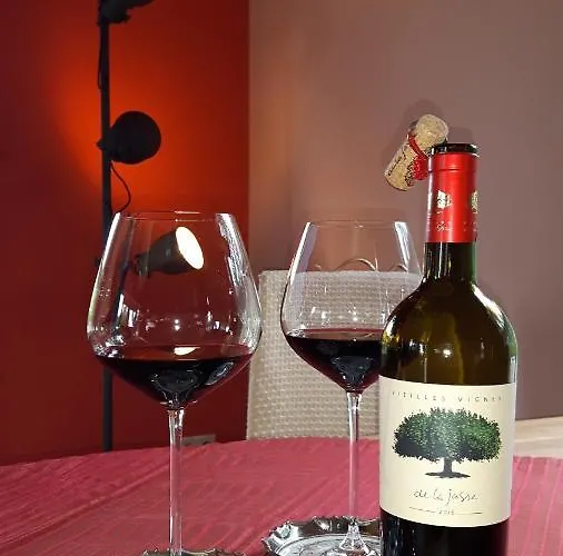 De Oude Hofstee فندق مبيت وإفطار Maasdam