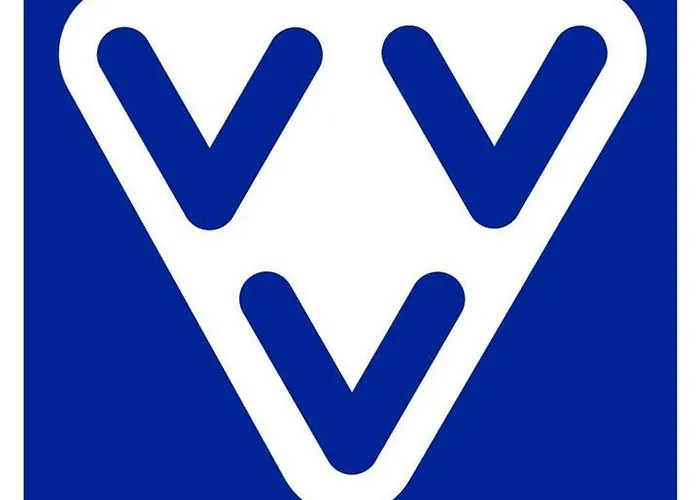 De Oude Hofstee فندق مبيت وإفطار