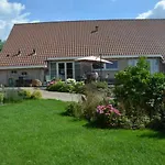 De Oude Hofstee *