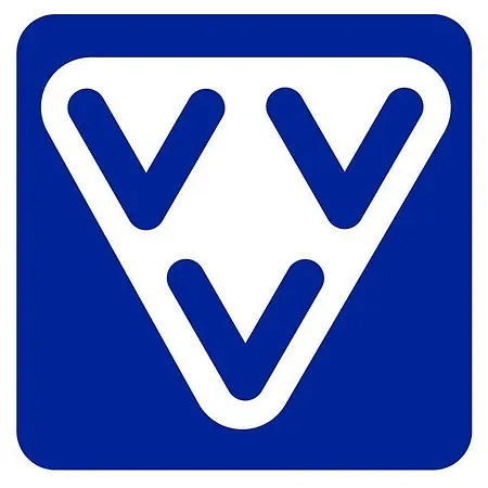 De Oude Hofstee Bed & Breakfast